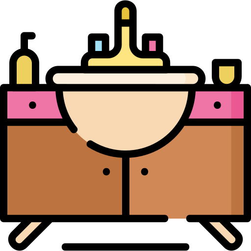 Sink icon