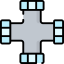 Pipe icon 64x64