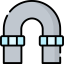 Pipe icon 64x64