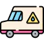 Truck icon 64x64