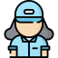 Plumber biểu tượng 64x64