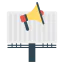 Billboard アイコン 64x64