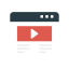 Ads ícono 64x64
