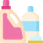Detergent icône 64x64