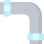 Pipe icon 64x64