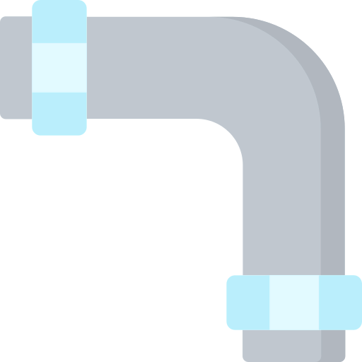 Pipe icon