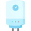 Boiler Symbol 64x64