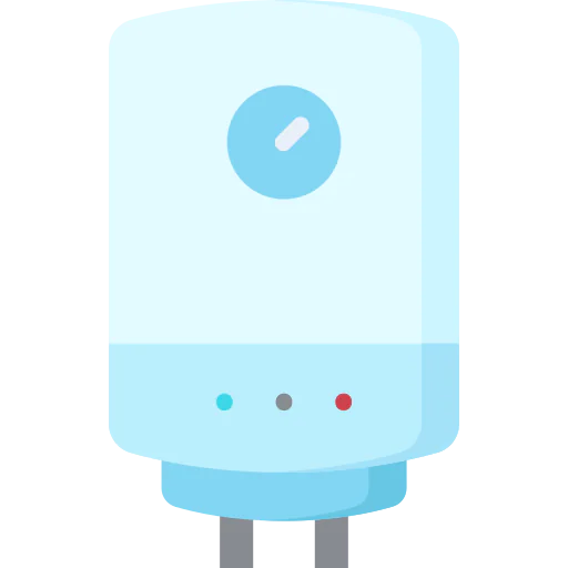 Boiler icon