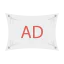 Ad icon 64x64
