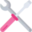 Tool icon 64x64