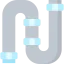 Pipe icon 64x64