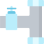 Pipe icon 64x64