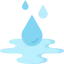 Water icon 64x64