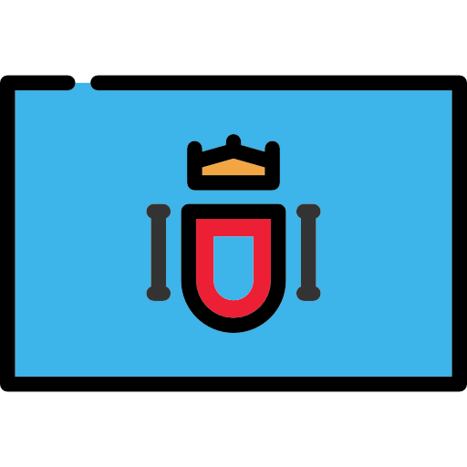 Melilla icon