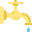 Faucet Ikona 64x64