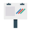 Billboard アイコン 64x64