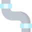 Pipe icon 64x64