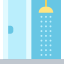 Bathtube icon 64x64