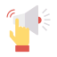 Ads ícono 64x64