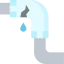 Leak Symbol 64x64