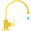 Faucet Ikona 64x64