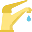 Faucet Ikona 64x64