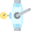 Pipe icon 64x64