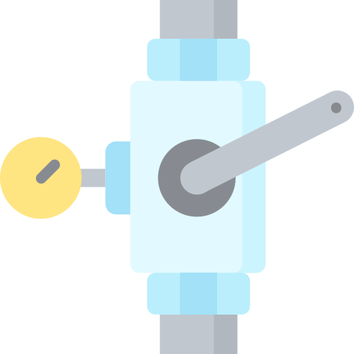 Pipe icon