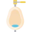 Urinal icon 64x64