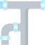 Pipe icon 64x64