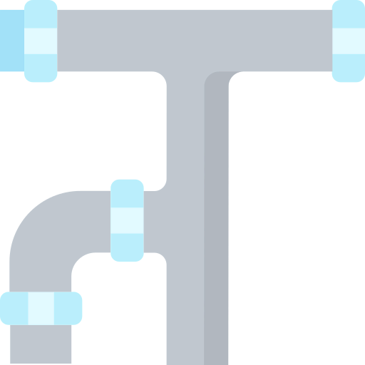 Pipe icon