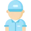Plumber biểu tượng 64x64
