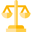 Balance icon 64x64