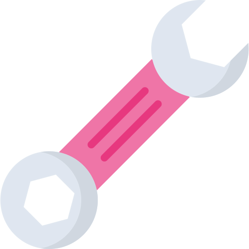 Tool icon