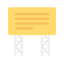 Billboard アイコン 64x64