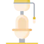 Toilet icon 64x64