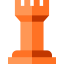 Chess icône 64x64