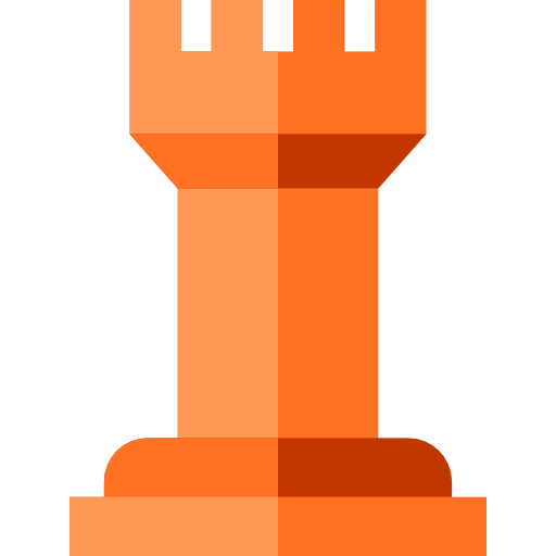 Chess icon