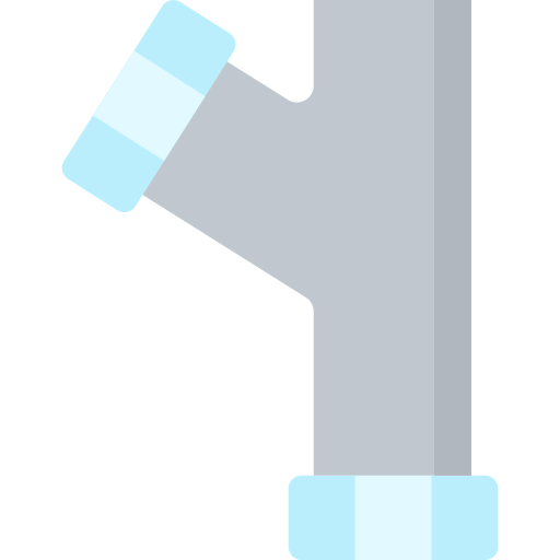 Pipe icon