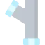 Pipe icon 64x64