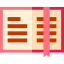 Diary 图标 64x64