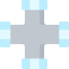 Pipe icon 64x64