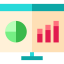 Presentation icon 64x64
