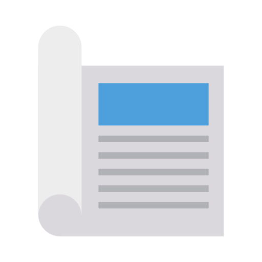 Ads icon