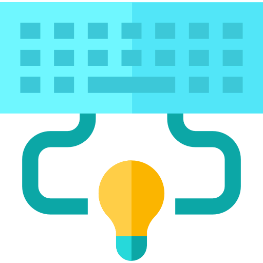 Development icon