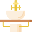 Sink Symbol 64x64