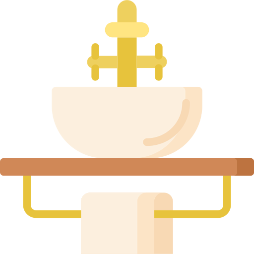 Sink icon