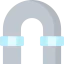 Pipe icon 64x64