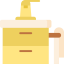 Sink Symbol 64x64