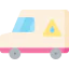 Truck icon 64x64